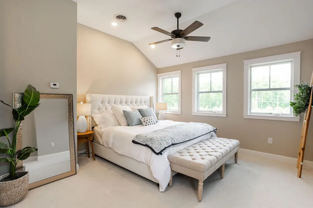 337 Pine Hill Road York ME 03902