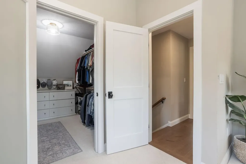 337 Pine Hill Road York ME 03902