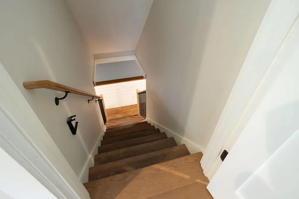 337 Pine Hill Road York ME 03902