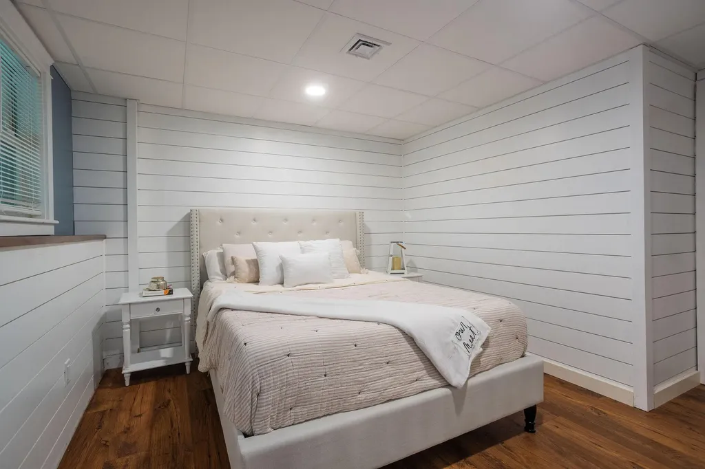 337 Pine Hill Road York ME 03902