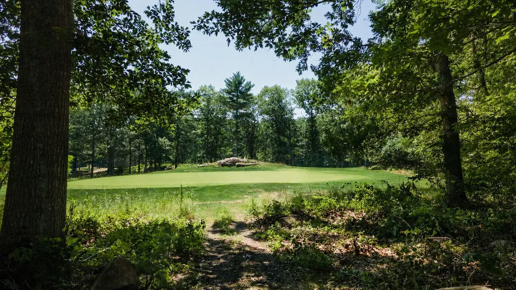 337 Pine Hill Road York ME 03902
