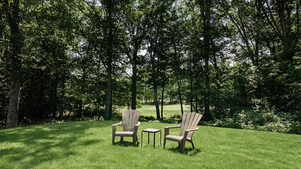 337 Pine Hill Road York ME 03902