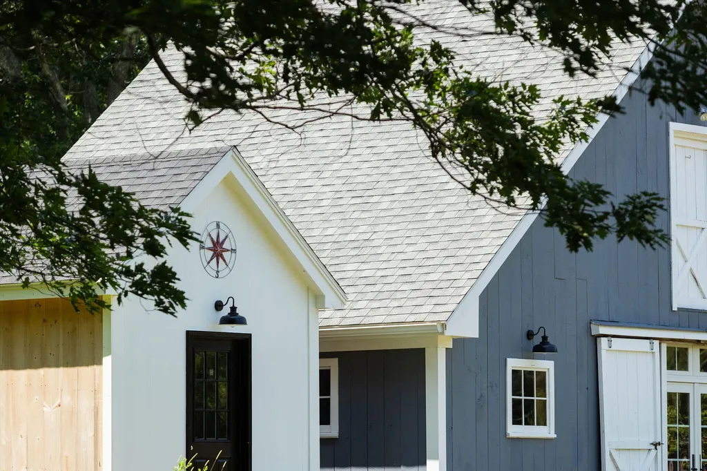 337 Pine Hill Road York ME 03902