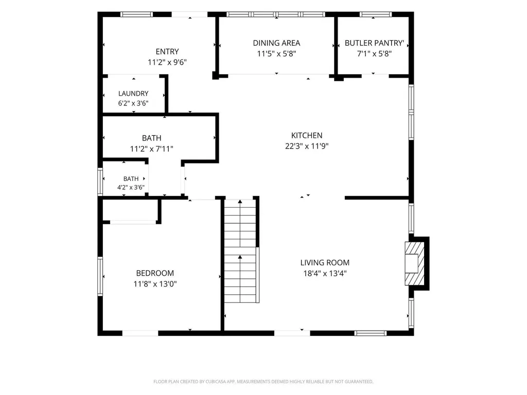 337 Pine Hill Road York ME 03902