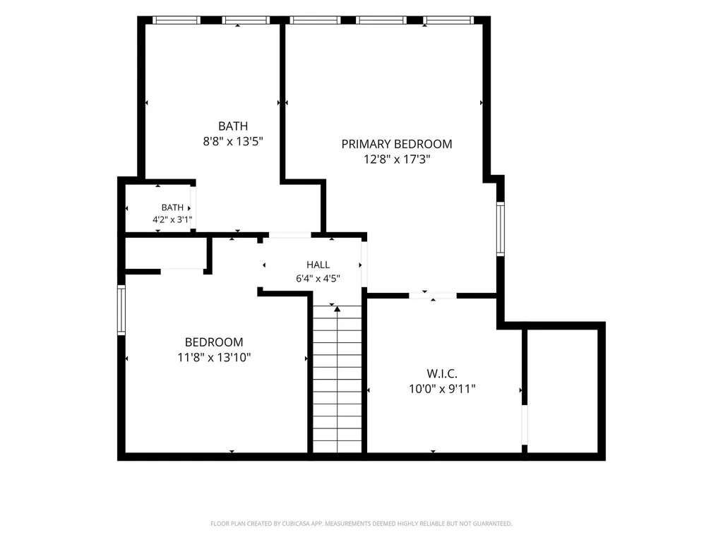 337 Pine Hill Road York ME 03902