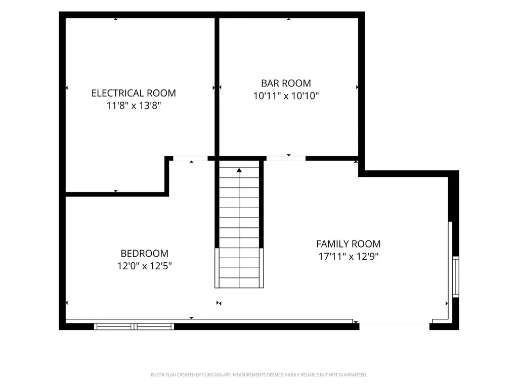 337 Pine Hill Road York ME 03902