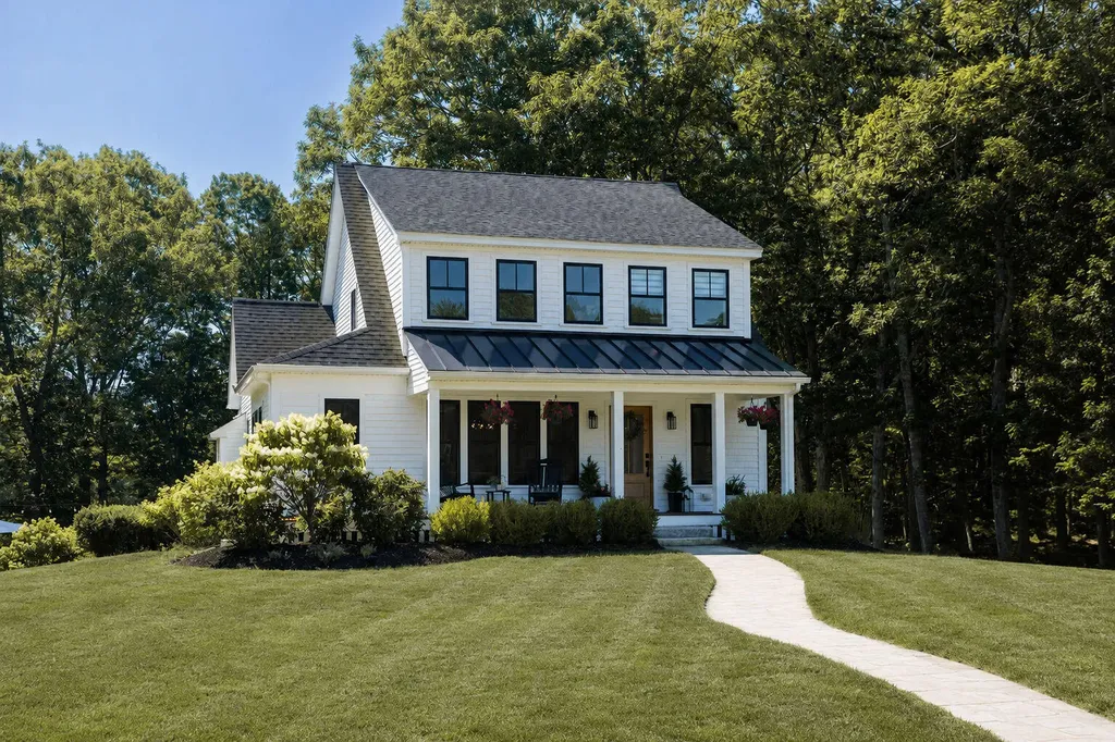 337 Pine Hill Road York ME 03902