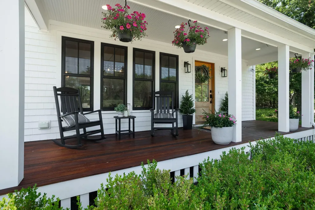 337 Pine Hill Road York ME 03902