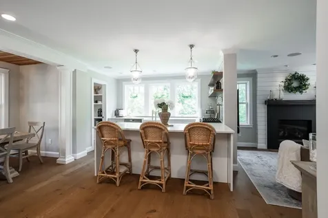 337 Pine Hill Road York ME 03902