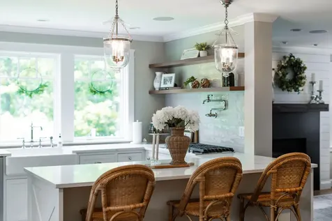 337 Pine Hill Road York ME 03902