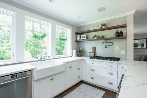 337 Pine Hill Road York ME 03902