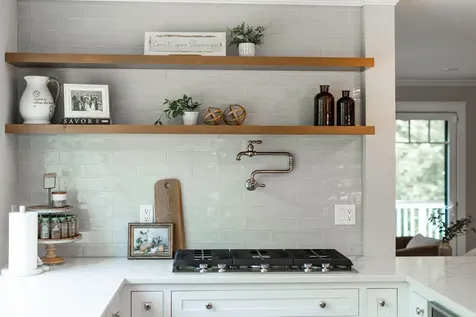 337 Pine Hill Road York ME 03902