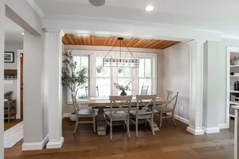 337 Pine Hill Road York ME 03902