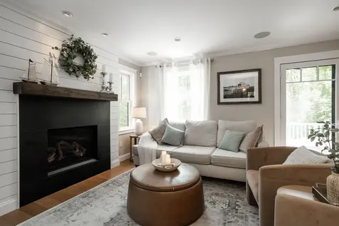 337 Pine Hill Road York ME 03902