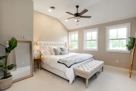337 Pine Hill Road York ME 03902