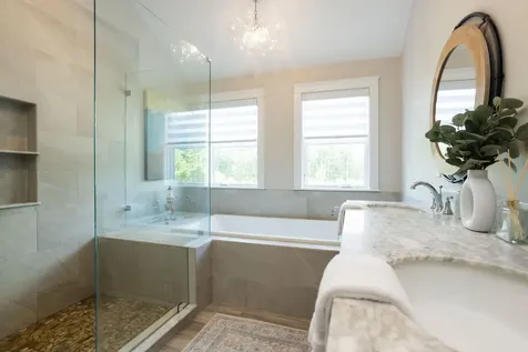 337 Pine Hill Road York ME 03902
