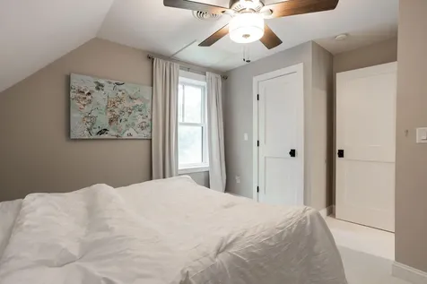 337 Pine Hill Road York ME 03902
