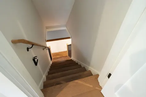 337 Pine Hill Road York ME 03902