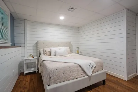 337 Pine Hill Road York ME 03902