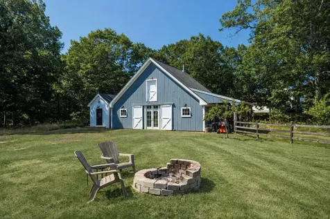 337 Pine Hill Road York ME 03902