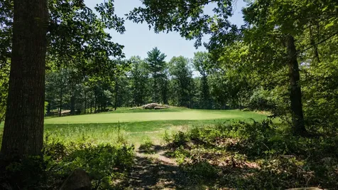 337 Pine Hill Road York ME 03902