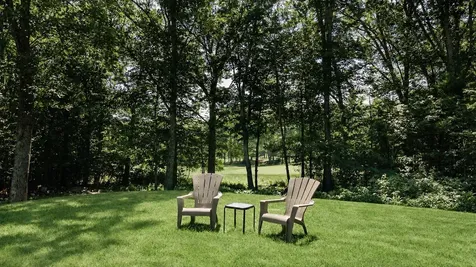 337 Pine Hill Road York ME 03902