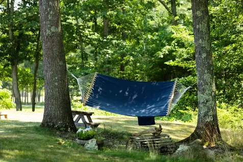 337 Pine Hill Road York ME 03902
