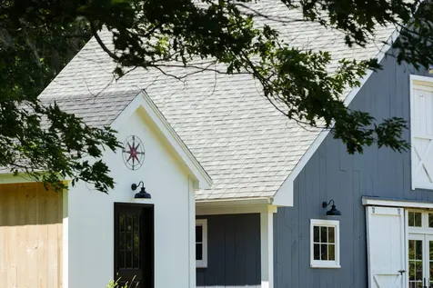 337 Pine Hill Road York ME 03902