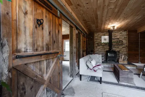 337 Pine Hill Road York ME 03902