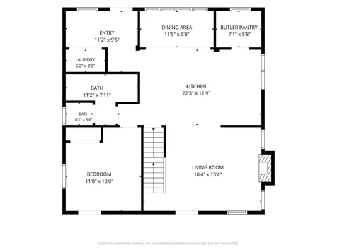 337 Pine Hill Road York ME 03902