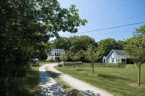 337 Pine Hill Road York ME 03902