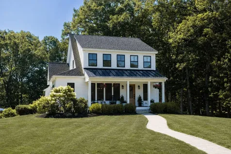 337 Pine Hill Road York ME 03902