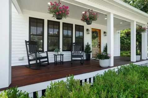 337 Pine Hill Road York ME 03902