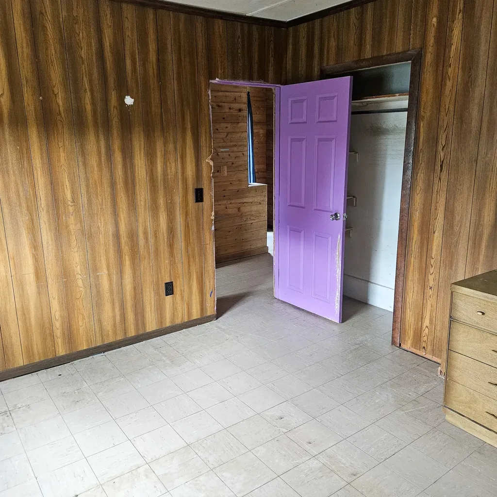 1 Elm Street East Millinocket ME 04430