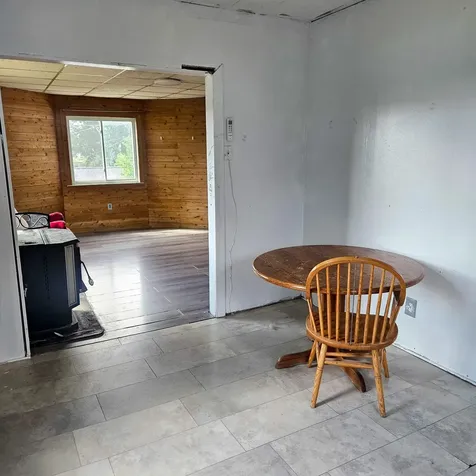 1 Elm Street East Millinocket ME 04430
