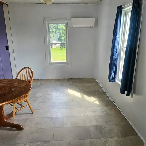 1 Elm Street East Millinocket ME 04430