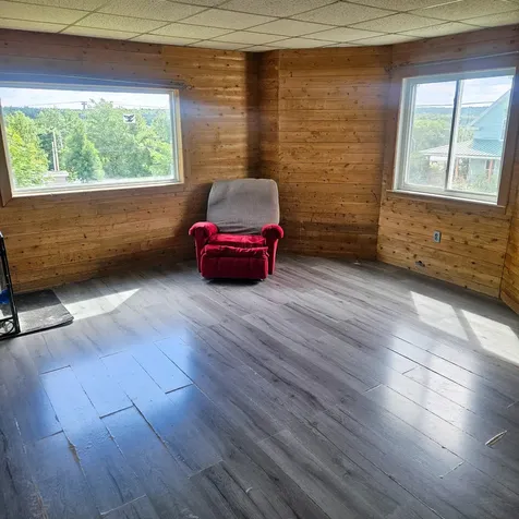1 Elm Street East Millinocket ME 04430