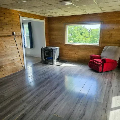 1 Elm Street East Millinocket ME 04430