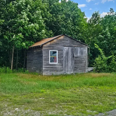 1 Elm Street East Millinocket ME 04430