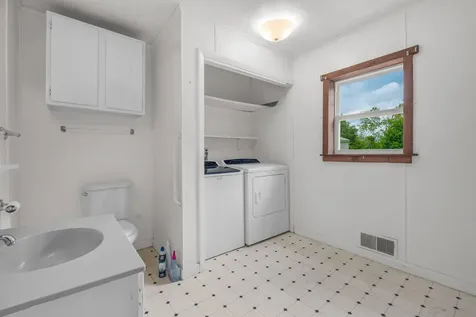 56 Heywood Road Winslow ME 04901