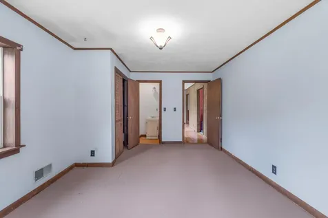 56 Heywood Road Winslow ME 04901