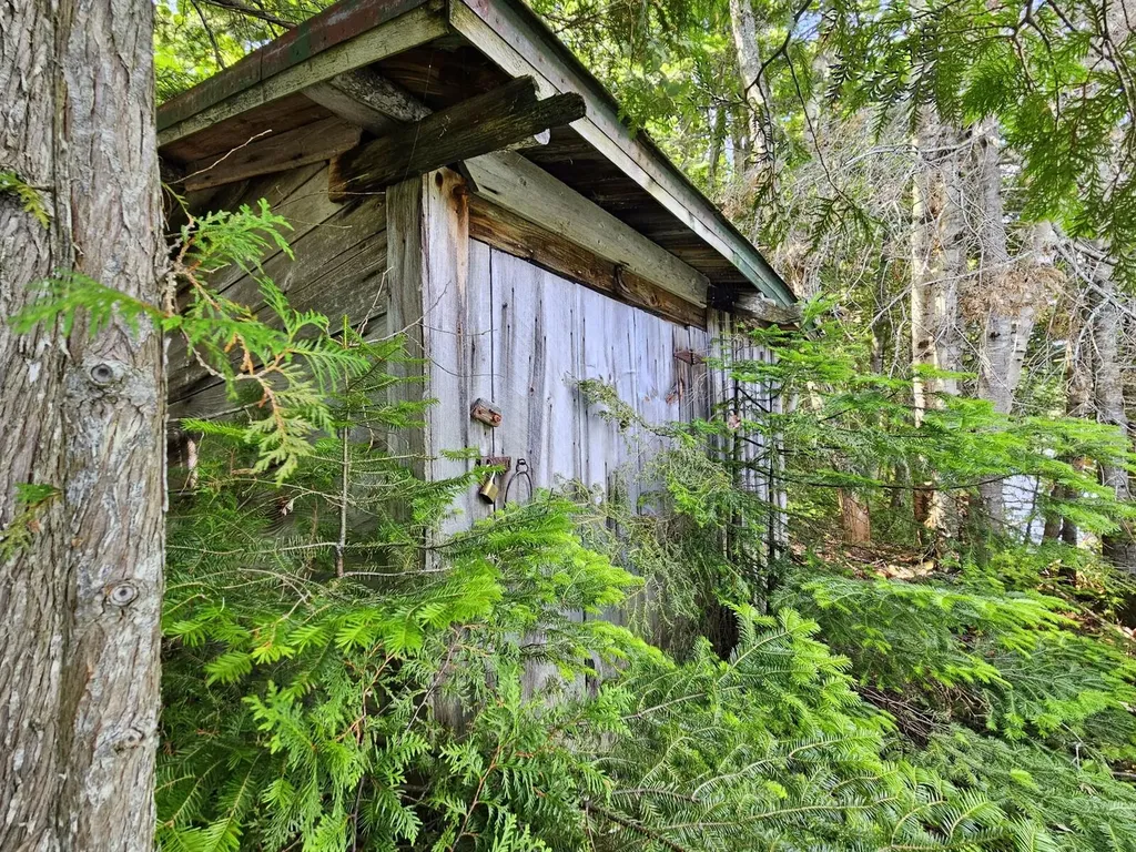 6 Beech Hill Road Sandy River Plt ME 04970
