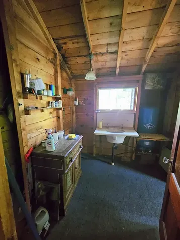 6 Beech Hill Road Sandy River Plt ME 04970