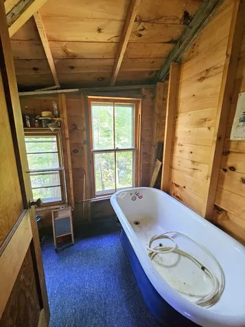 6 Beech Hill Road Sandy River Plt ME 04970
