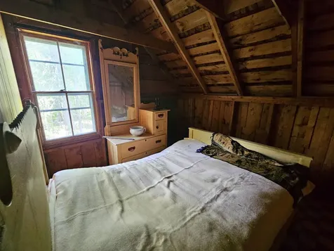 6 Beech Hill Road Sandy River Plt ME 04970