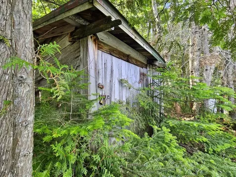 6 Beech Hill Road Sandy River Plt ME 04970