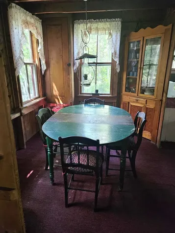 6 Beech Hill Road Sandy River Plt ME 04970