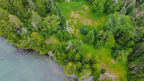 94 Vernas Lane Jonesport ME 04649