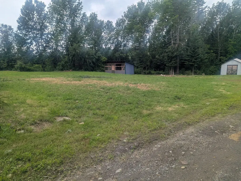 640 Dover Road Dexter ME 04930