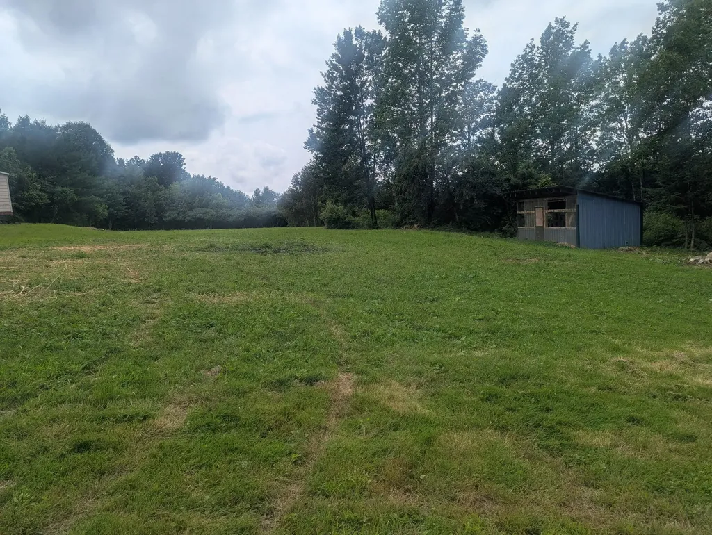 640 Dover Road Dexter ME 04930